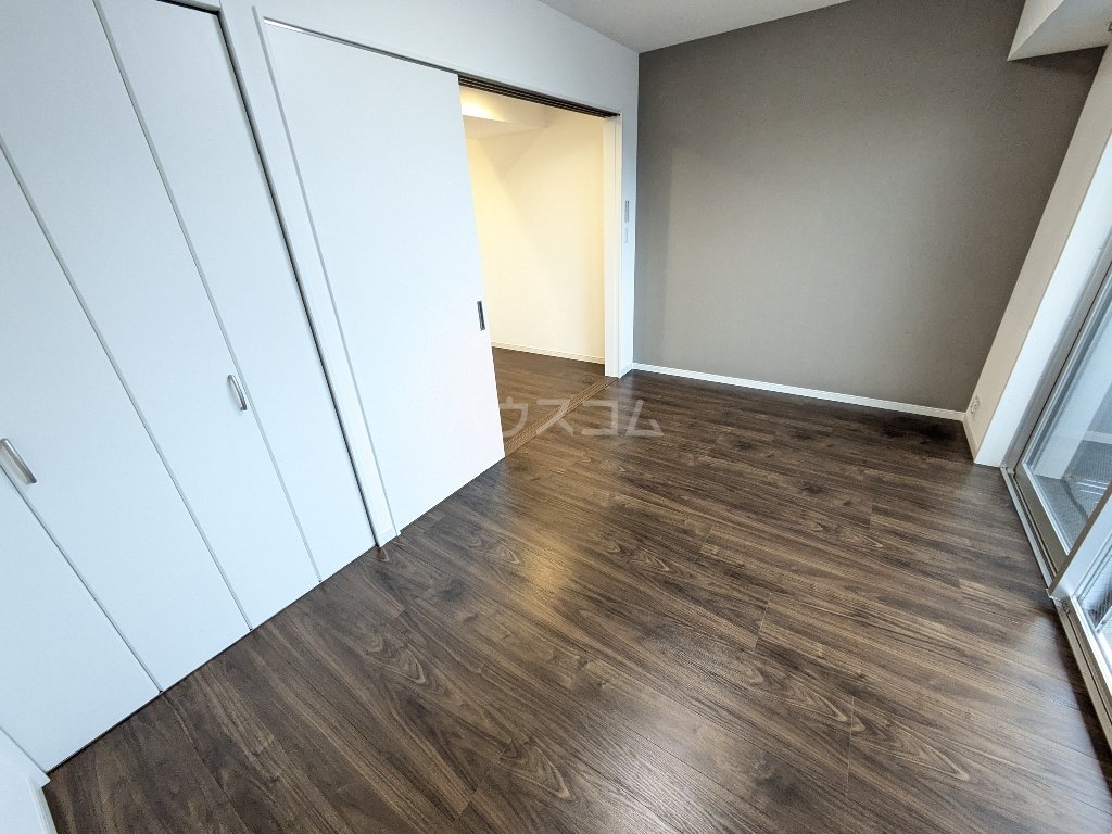 6/29 リビング/ダイニング