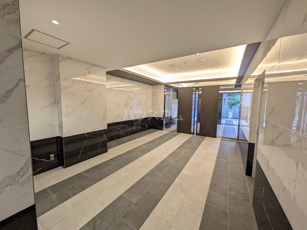 21/29 その他画像