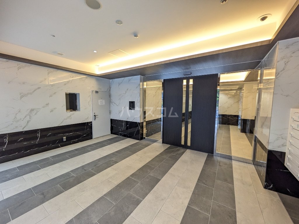 22/29 その他画像