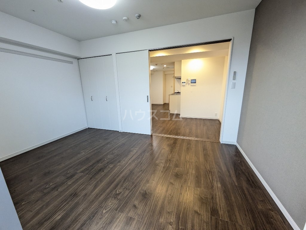 7/29 リビング/ダイニング