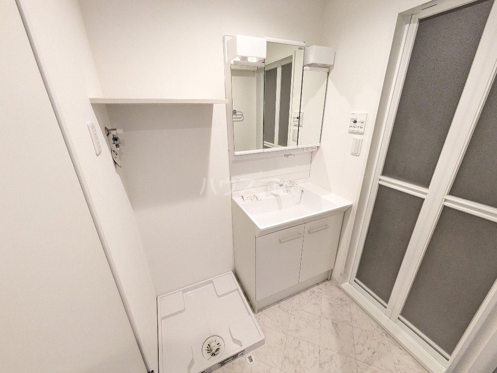 24/29 その他画像