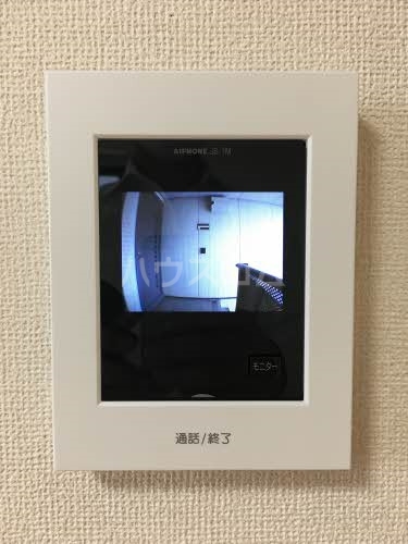 14/26 その他画像