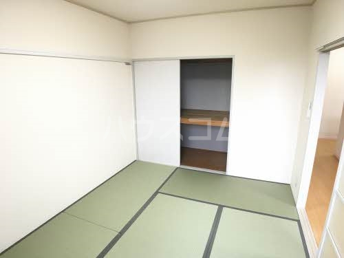 4/26 室内