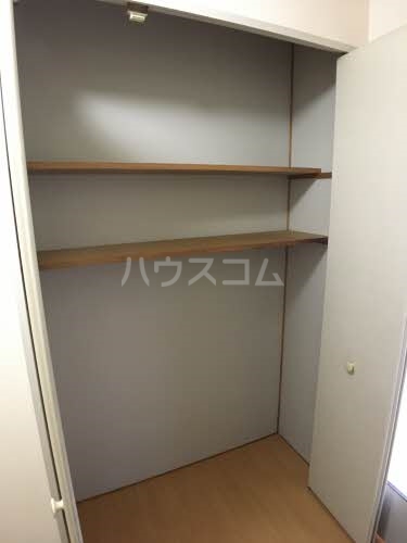 6/26 収納
