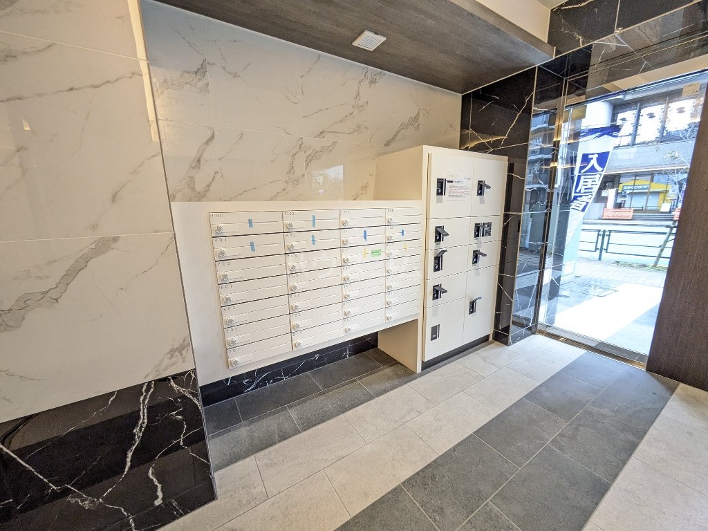 19/27 その他画像