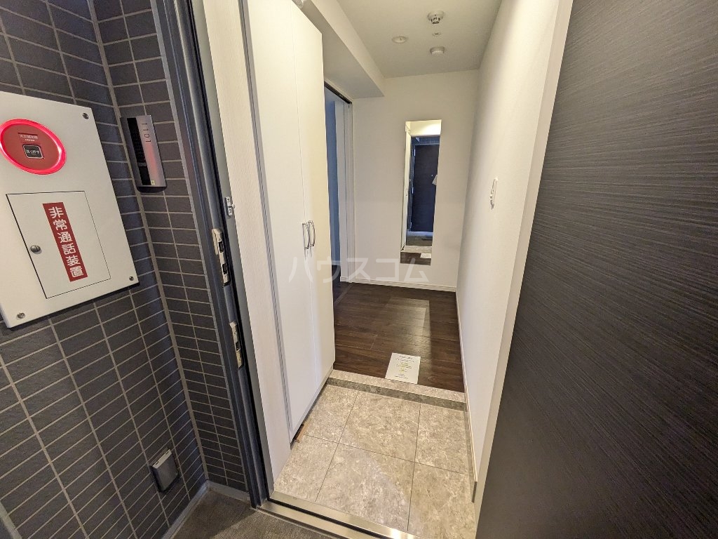 21/27 その他画像