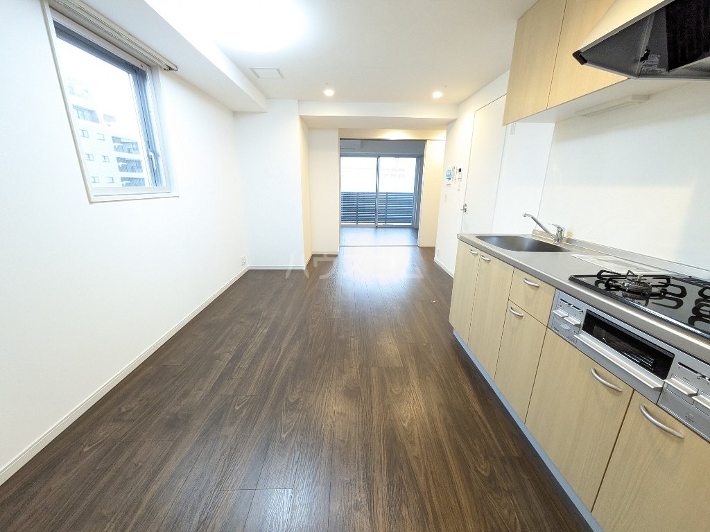 22/27 その他画像