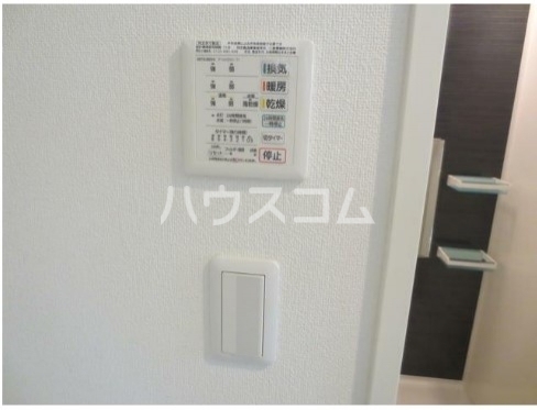 14/20 その他画像