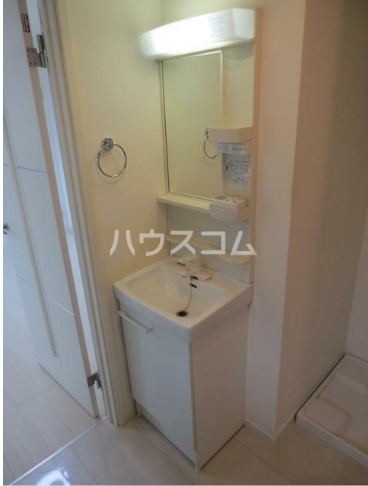 11/20 洗面