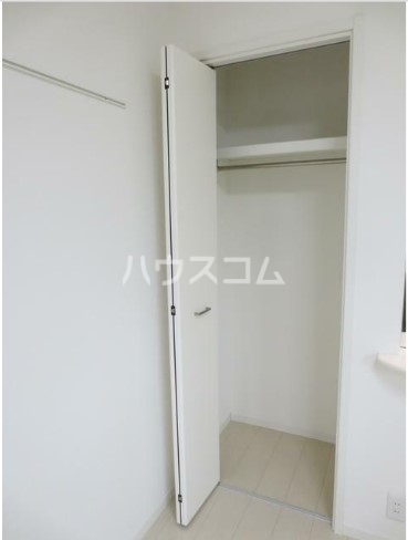 5/20 収納