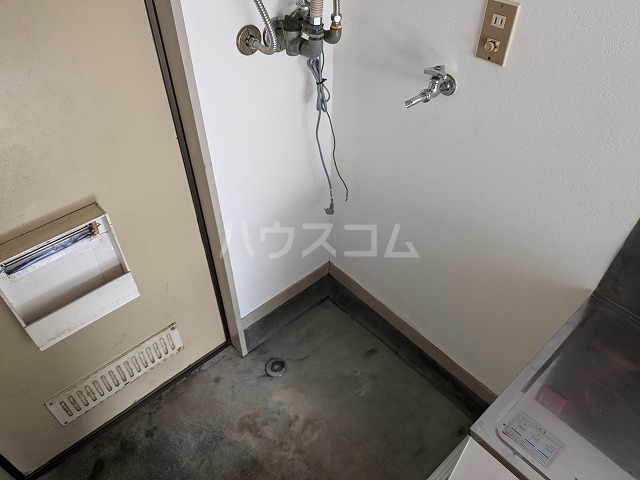 17/24 その他画像