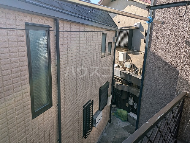 18/24 その他画像