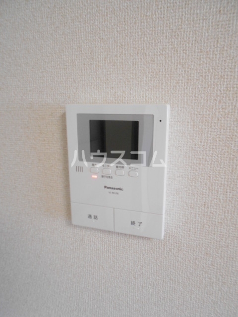 15/24 その他画像