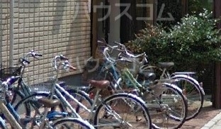 11/19 その他画像