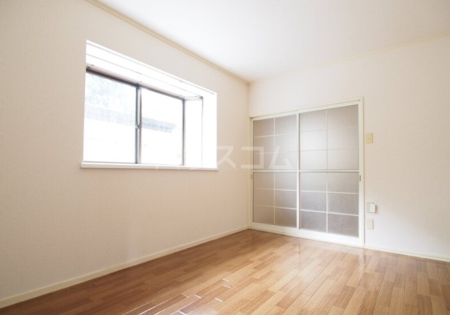 3/19 リビング/ダイニング