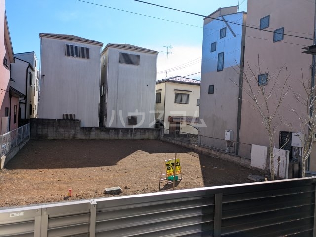 15/27 その他画像