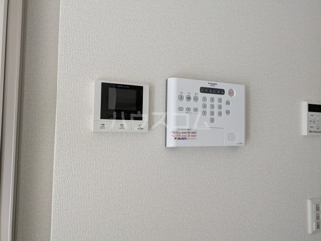 16/27 その他画像