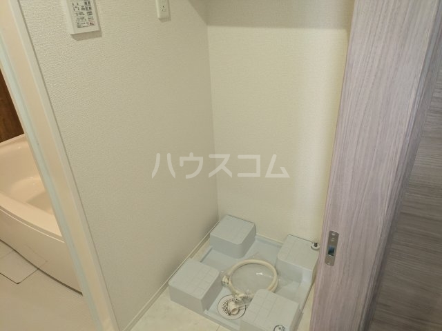 17/27 その他画像