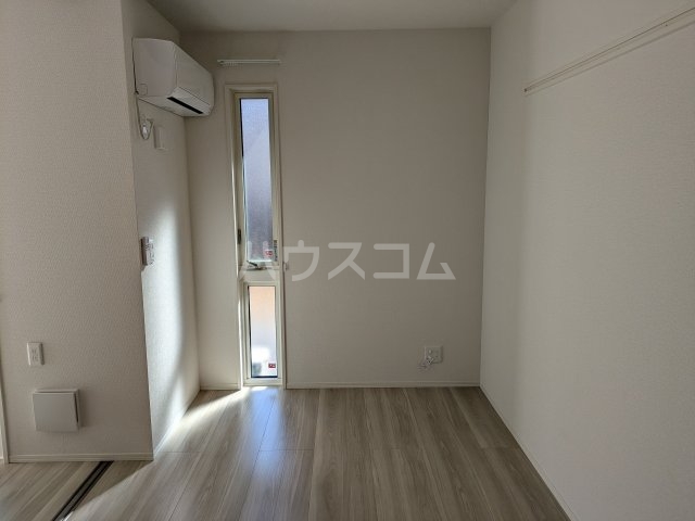 4/27 リビング/ダイニング