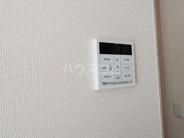 18/27 その他画像