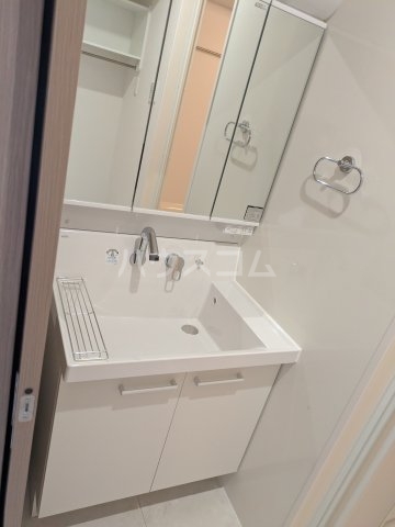 14/27 その他画像