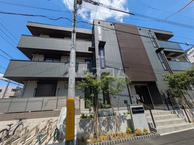 2/5 外観