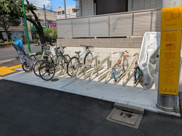 その他画像
