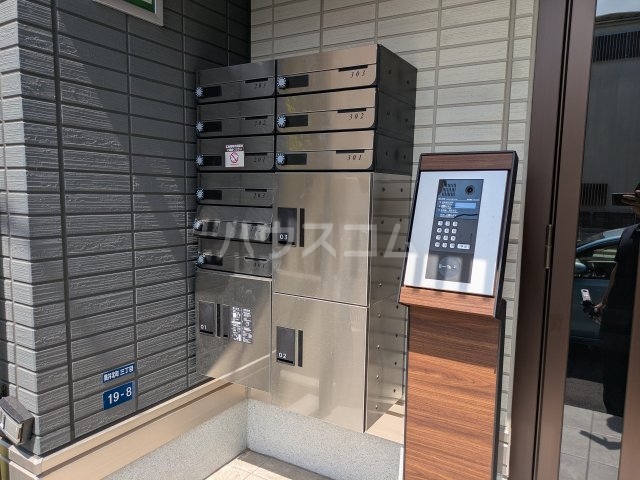 その他画像