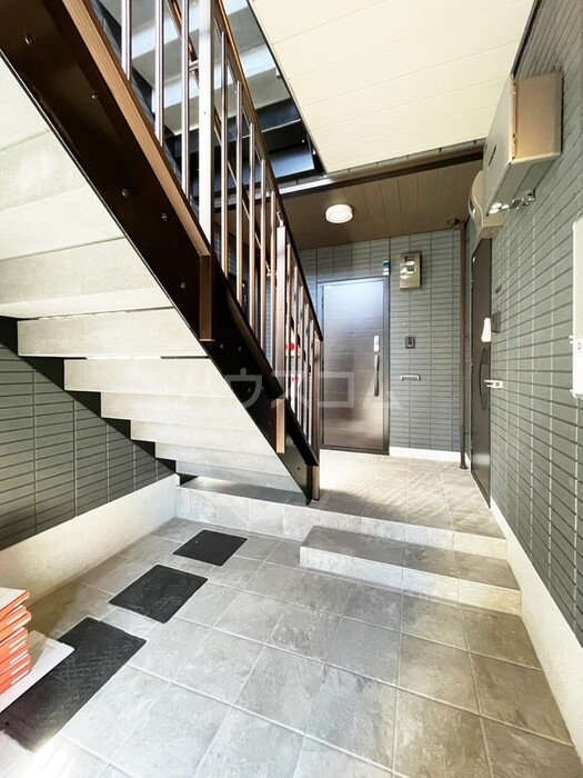 4/17 その他画像