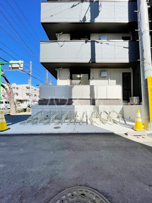 5/17 その他画像