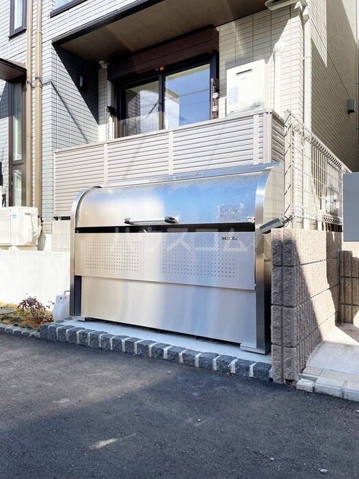 6/17 その他画像