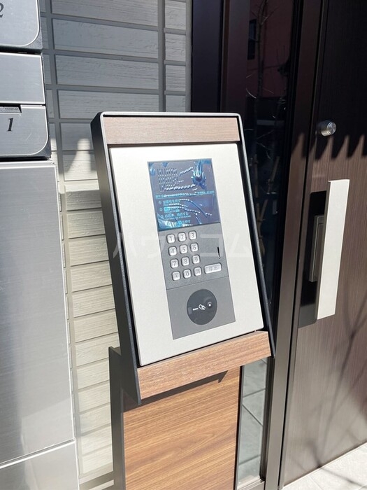 7/17 その他画像