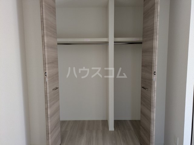 6/27 収納