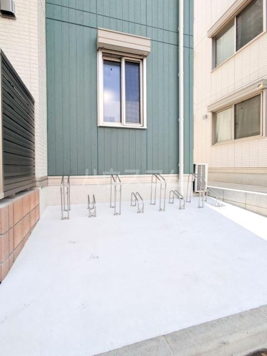 12/24 その他画像