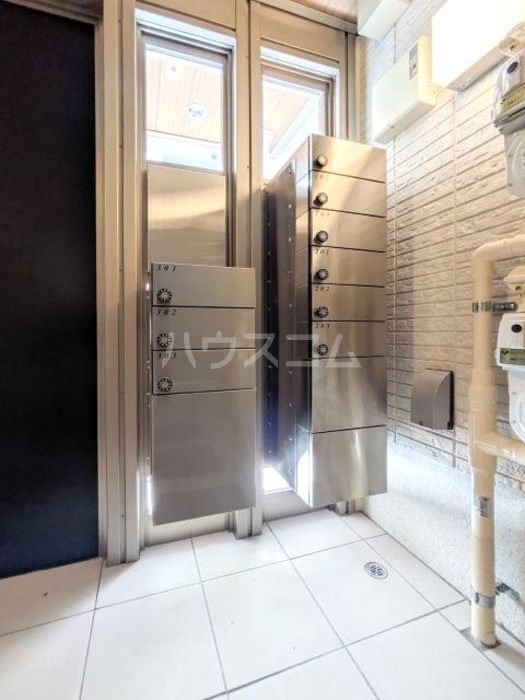 15/24 その他画像