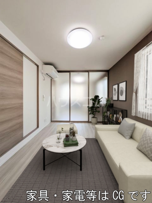 16/24 その他画像