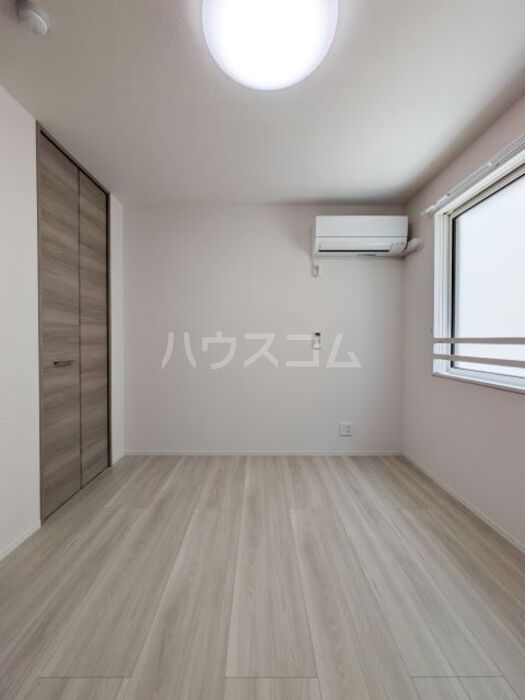 3/24 リビング/ダイニング