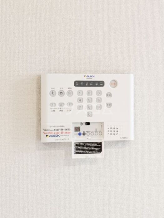 11/24 その他画像