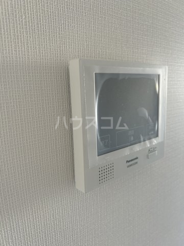 13/24 その他画像