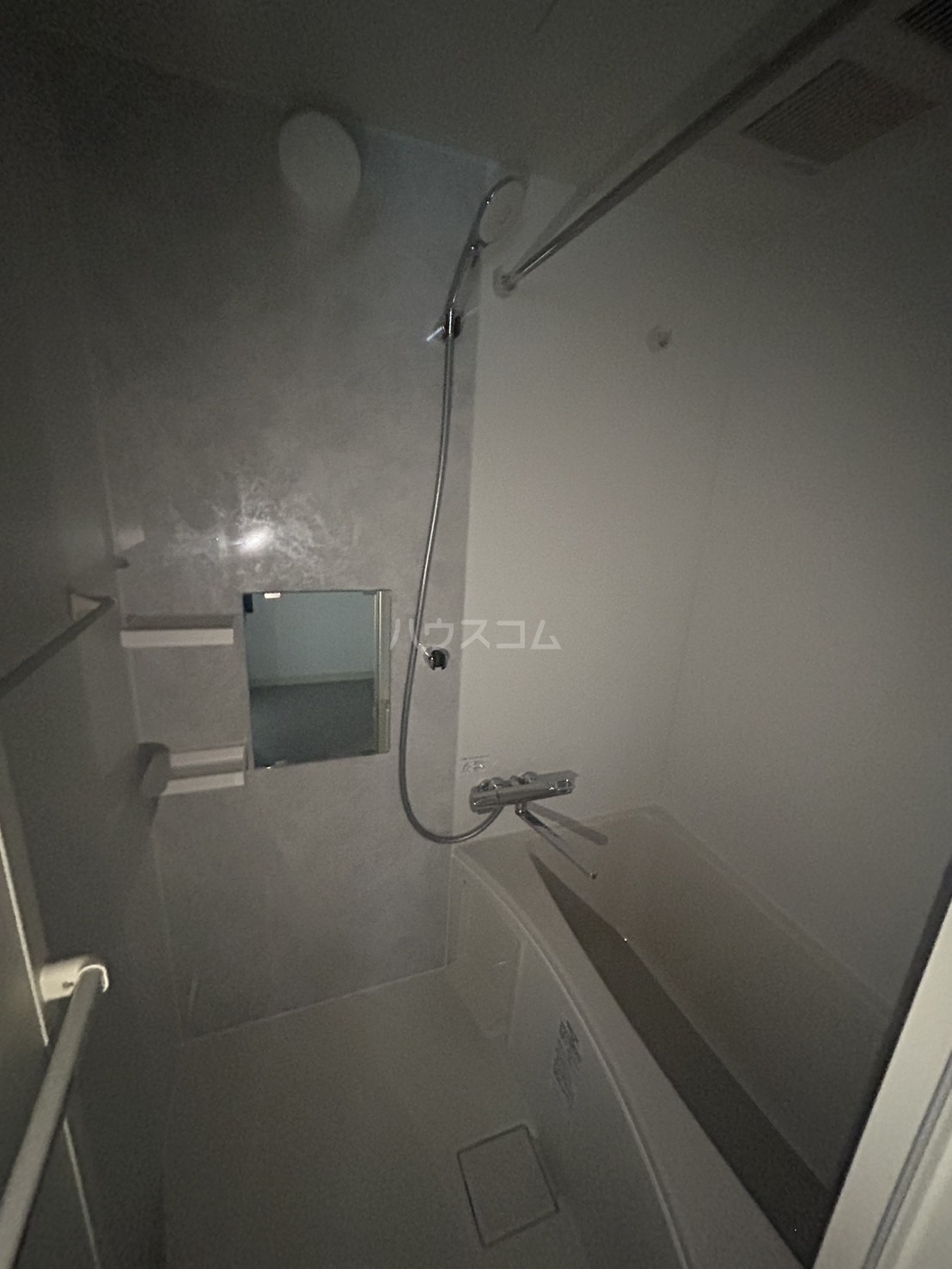 14/24 その他画像