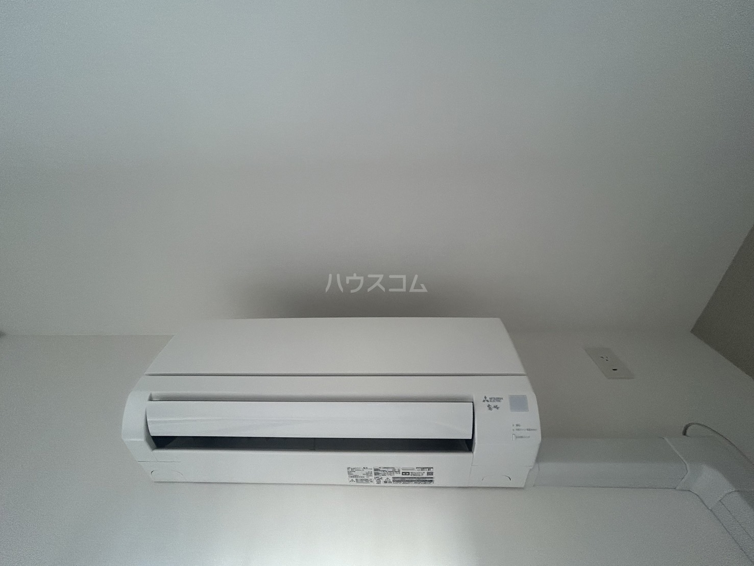 15/24 その他画像