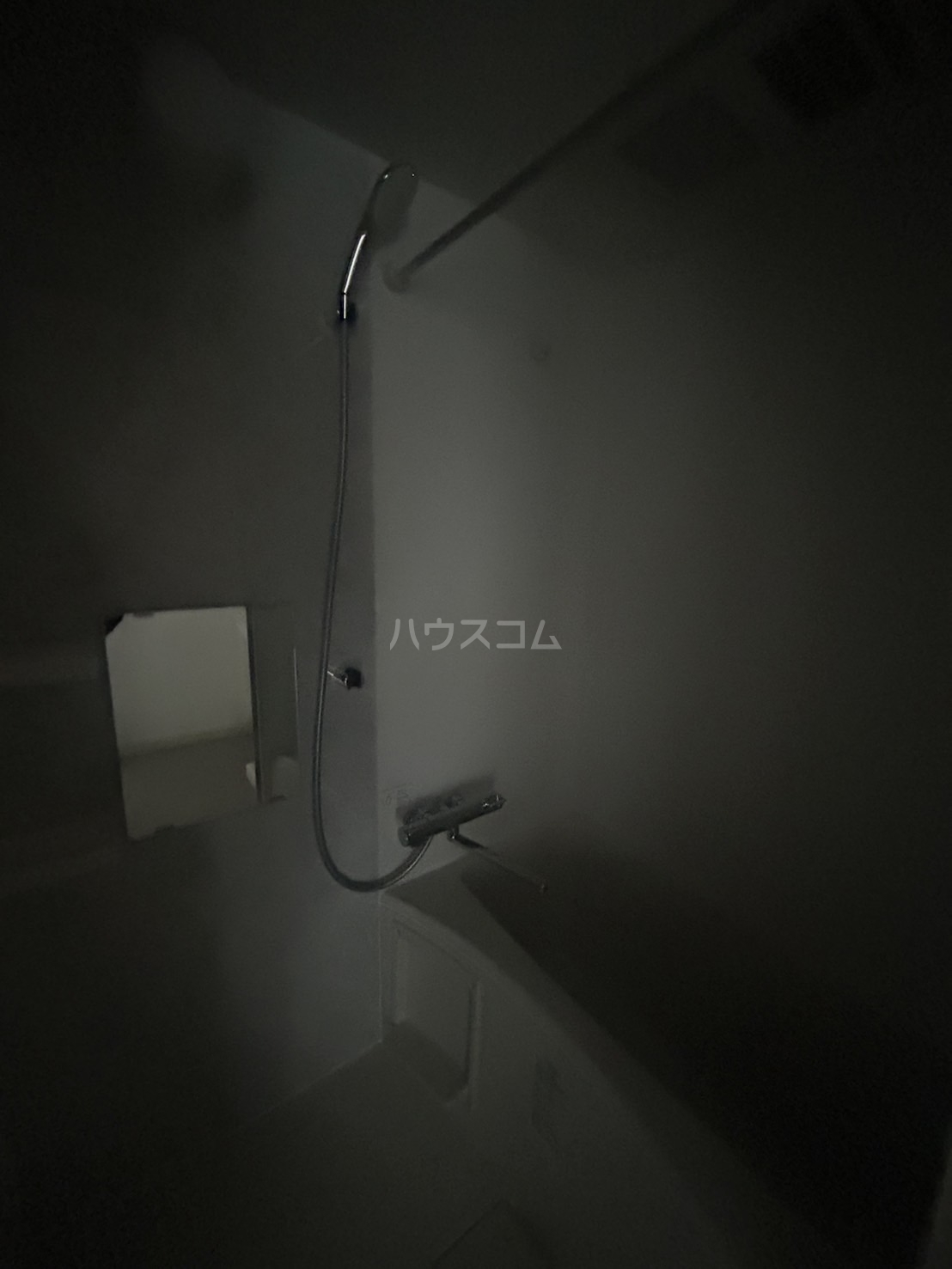 16/24 その他画像