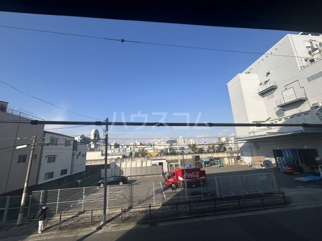 12/24 その他画像