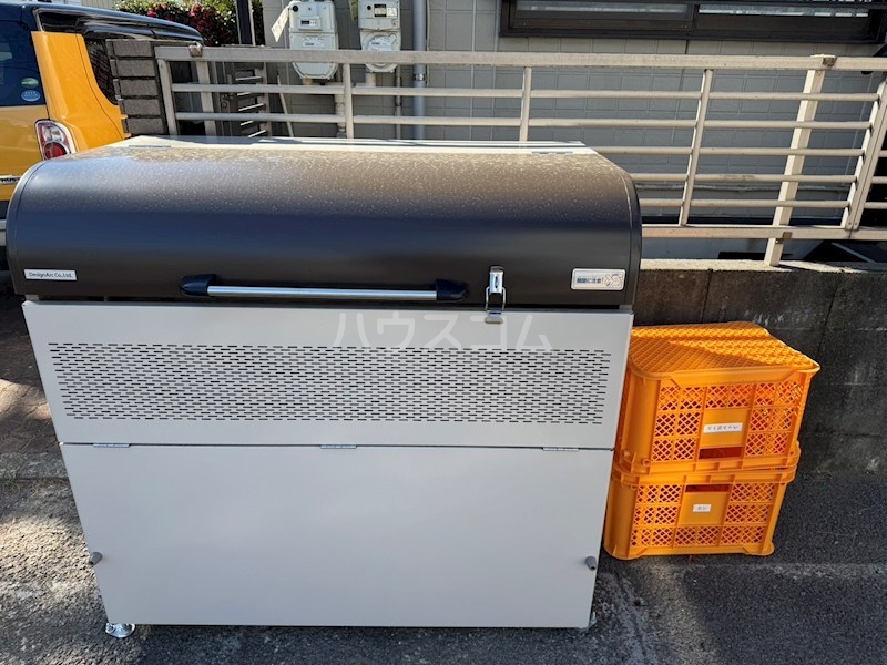 20/30 その他画像