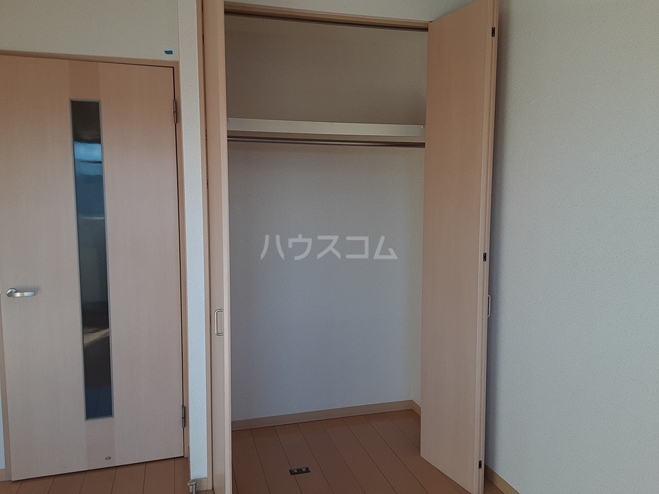 5/25 収納