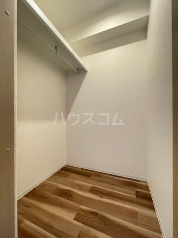 8/30 収納