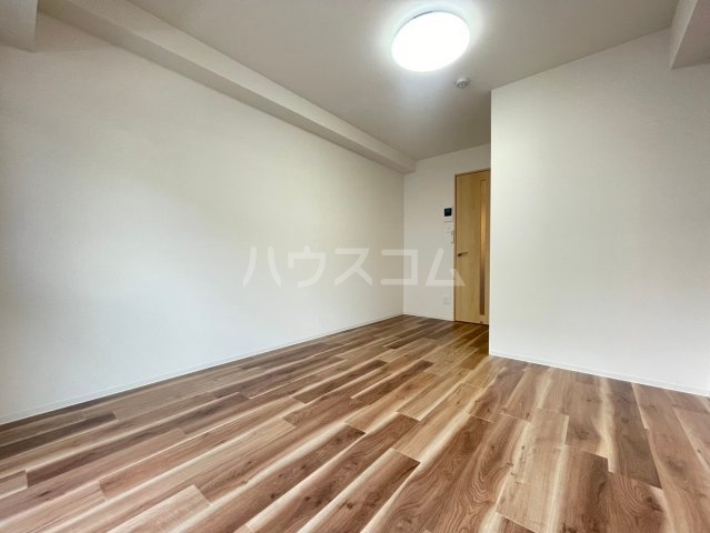 6/30 室内