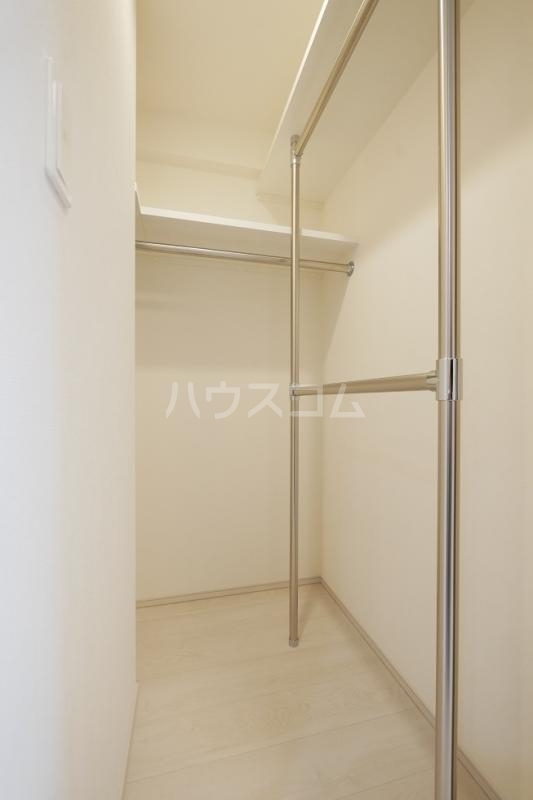 6/27 収納