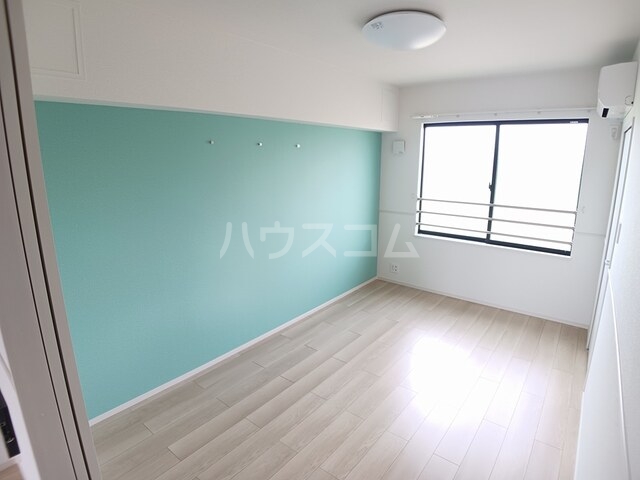 4/20 室内