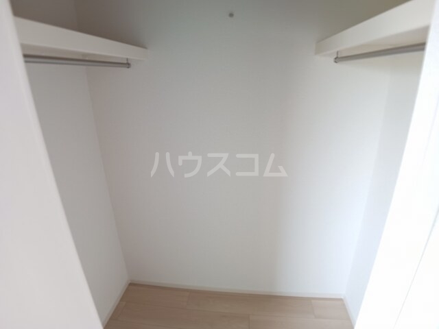 5/20 収納